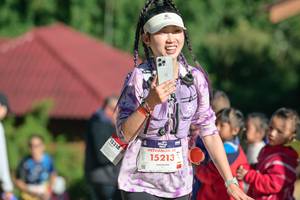 BIB: 
                            <button type="button" onclick="openModal(26691683)" class="btn btn-primary btn-sm float-right btn-popup" data-toggle="modal" data-target=".modal-high-quality">
                        <i class="fas fa-shopping-cart"></i> Add to Cart
                    </button>
                                            <button type="button" onclick="isThisMe(26691683, true)" class="btn btn-success btn-sm float-right btn-popup btn-isme hidden" data-toggle="tooltip" data-placement="bottom" title="นี่คือรูปของคุณใช่ไหม คลิกที่นี่เพื่อเอาเข้าอัลบั้ม">
                        <i class="fas fa-plus"></i> Add to album
                    </button>
                    <button type="button" onclick="isThisMe(26691683, false)" class="btn btn-warning btn-sm float-right btn-popup btn-isnotme hidden">
                        <i class="fas fa-ban"></i> Remove from album
                    </button>